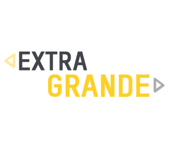 EXTRA GRANDE C/3 UNIDADES