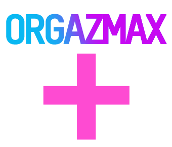 ORGAZMAX+ C/ 3 UNIDADES