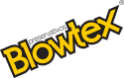 Logo Blowtex