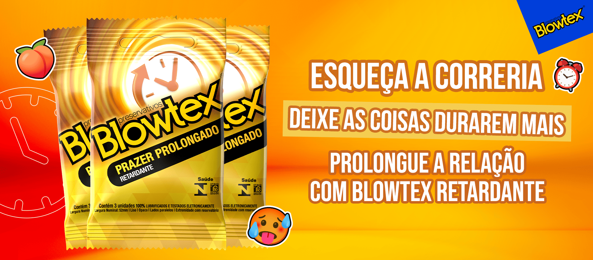 BLOWTEX PRAZER PROLONGADO_NOVEMBRO