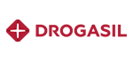 Logo Drograsil