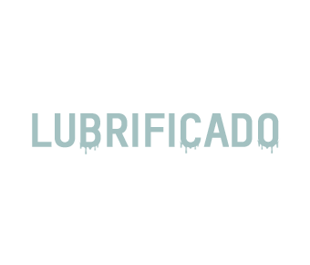 LUBRIFICADO C/3 UNIDADES